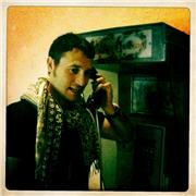 Grazie ad una esperienza pluriennale nello studio e pratica di lingue straniere, impartisce lezioni di tedesco e francese a studenti di vari livelli e a manager che desiderino aumentare le proprie skills linguistiche